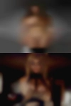 Milf dating Sacramento