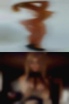 Naked girls Indianola