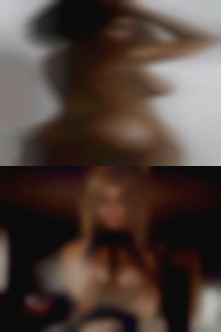No-drama girl with a very naught ads web sites women sex side!