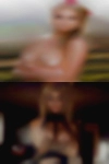 Nude girls Fresno