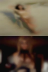 Nude girls Harrison