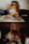 Nude girls Temecula