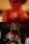 See horny women Holly Springs
