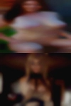 Silicon valley single swingers