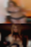 Swinger couple seeking female