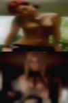 Swinger fucked club