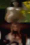Swingers Baton Rouge