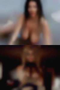 Take sexy girls it slow see where it leads.