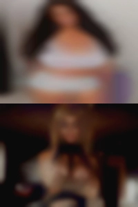 What are you feelings first time married wants bi women on during?