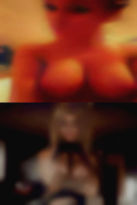 Who on some weekens naked girls like to go?