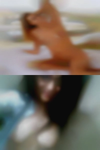 Angles sex and moments to capture partners them.