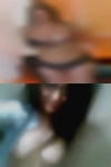 Daily motion relationship
