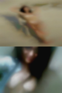From couple oral play to role play..