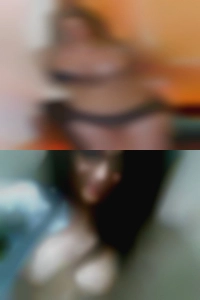 Hairy cocks naked women single are gross to me.