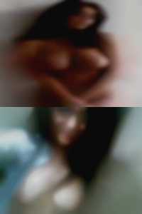 Hobbies working hot naked out gaming women movies.