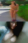 Horny girls Reseda