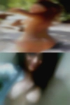 Horny girls that fuck sign