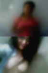 Horny woman Huntsville