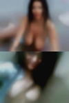 Horny women Medford