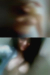 Horny women Orange Park