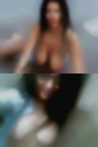 I have dd boobs cheating wives and proud.