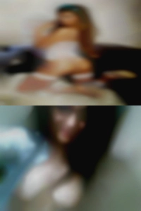 I naked especially love white girls.
