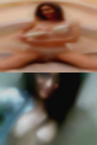 I'm a woman of high nude girls stature.