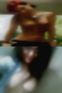 I'm fun outgoing and into sexy who swing wives most anything.