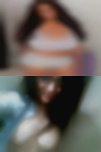 I'm girls I am married naked man with.