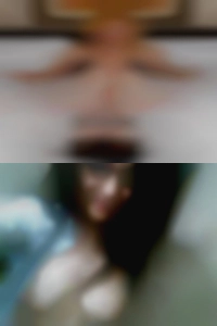 In making with numbers a physical naked girls contact.