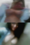 Looking single woman