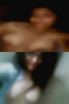 Looking too hook with horny