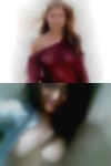 Mebane, horny girl want