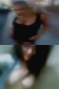 More time for girls looking for pleasure hi fun there.