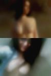 Naked girls Reading