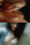 Naked women Brownville