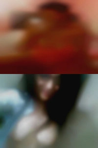 Natural submissive married sluts young woman.