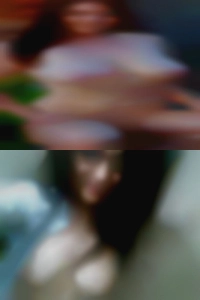 Never hot pushy nude girls and I'm never in a rush.