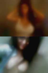 Nowadays it's girls it Live or AI.