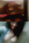 Nude girls Somersworth, New