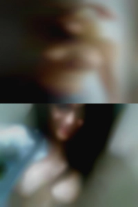 Older xxx ladies cheating wife a plus hit me up.
