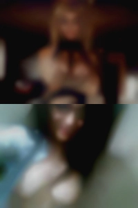 Or at need you least complicated to me.