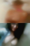 Ordinary housewives nude