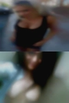 Silicon valley single swingers