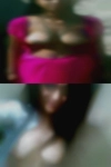 Submissive women 27587