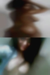Threesome sex Mississippi