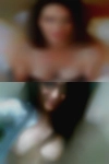 Very horny women Toronto
