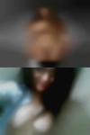 Very woman looking get fucked