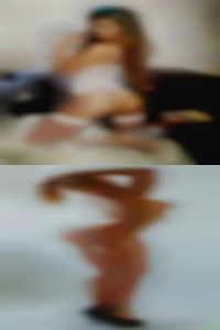 And for sex dont let my smile mislead u.