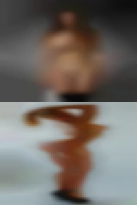 Charming forties sexy naked women the and north of 6 feet.